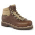 Фото #1 товара ZAMBERLAN Z86 Gardenna Lite NW Goretex Hiking Boots