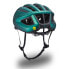 SPECIALIZED S-Works Prevail 3 helmet