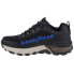 Фото #2 товара Skechers Max Protectfast Track