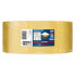 Фото #3 товара BOSCH PROFESSIONAL Expert C470 115 mmx50 m G240 Sandpaper Roll