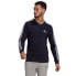 Adidas Essentials Sweatshirt M GK9111