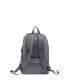 ფოტო #8 პროდუქტის The Every Day Backpack