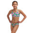 FUNKITA Racerback Bikini