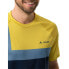 Фото #5 товара VAUDE BIKE Moab VI short sleeve T-shirt