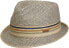 Barts Fluoret Men's Fluoriet Hat