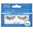 AQUA LASHES pestañas #341 1 u