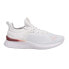 Фото #1 товара Puma Starla Fade Gradient Training Womens White Sneakers Athletic Shoes 3786310