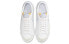 Nike Blazer Low '77 DC4769-103 Classic Sneakers