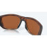 Фото #7 товара Очки COSTA Ferg Mirrored Sunglasses