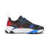 PUMA BMW MMS Trinity trainers