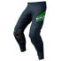 Фото #1 товара SEVEN Zero Echelon off-road pants