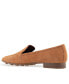 ფოტო #6 პროდუქტის Paynes Tailored-Loafer