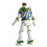 Фото #2 товара Фигурка Pixar Buzz Lightyear в космическом костюме Альфа