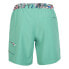 Фото #3 товара O´NEILL Cali Ocean 16´´ Swimming Shorts