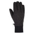 ფოტო #2 პროდუქტის ZIENER Ildo gloves