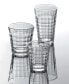 Фото #3 товара Clear Tumbler - 9¼ Oz. - Set Of 6