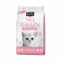 Фото #2 товара KITCAT No Grain Cat Food Kitten Recipe Cat Food 1kgr