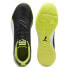 PUMA Ibero Iv Shoes