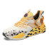 Фото #2 товара Кроссовки женские PUMA RsX T3ch Cheetara Ii X T. Cats белые