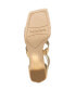 ფოტო #5 პროდუქტის Women's Korie Dress Sandals