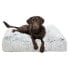 Фото #7 товара TRIXIE Harvey 100x70 cm Pillow