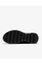 Фото #5 товара Кроссовки Skechers Micro-cushion Black10185 Bbk