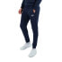 Фото #2 товара ELLESSE Attivita joggers