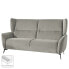 Фото #2 товара Sofa Lehi (3-Sitzer)