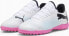 Puma Buty Puma Future 7 Play TT 107737-01