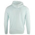 Puma Ppe Good Energy Hoodie Mens Blue Casual Outerwear 53571520