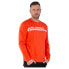 ALPHA INDUSTRIES Industries sweatshirt