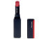 Фото #1 товара Shiseido ColorGel LipBalm помада Красный Прозрачный 2 g 10214895101
