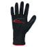 Фото #1 товара EPSEALON Dyneema-Nitrile gloves