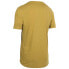 ფოტო #3 პროდუქტის ION Seek DR short sleeve T-shirt