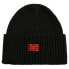 SUPERDRY Workwear Knitted Beanie