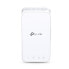 TP-LINK AC1200 Mesh Wi-Fi Range Extender - Network repeater - 867 Mbit/s - Internal - 802.11a - 802.11b - 802.11g - Wi-Fi 4 (802.11n) - Wi-Fi 5 (802.11ac) - 867 Mbit/s - Dual-band (2.4 GHz / 5 GHz)