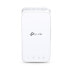 Фото #4 товара TP-Link AC1200 Mesh Wi-Fi Range Extender - Усилитель сети - 867 Мбит/с - Внутренний - 802.11a - 802.11b - 802.11g - Wi-Fi 4 (802.11n) - Wi-Fi 5 (802.11ac) - Dual-band (2.4 ГГц / 5 ГГц)