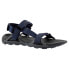 CRAGHOPPERS Locke sandals