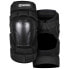 ENNUI Ave Knee Gaskets Knee brace