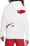 Фото #10 товара Sportswear Swoosh Sweatshirt Hoodie-dr8912-100