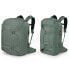 Фото #3 товара OSPREY Sojourn Porter Pack 30L backpack