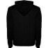 Фото #2 товара KRUSKIS Soccer DNA Two-Colour hoodie