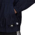 ADIDAS Future Icons 3 Bar Windbreaker jacket