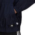 Фото #7 товара ADIDAS Future Icons 3 Bar Windbreaker jacket