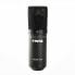 Fame Audio Fame Studio CU2 USB Condenser Microphone