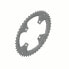 SHIMANO Deore XT T8000 chainring