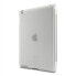 Фото #1 товара Belkin Snap Shield - Cover - Apple - New iPad - iPad 2