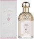 Фото #6 товара Guerlain Aqua Allegoria Rosa Rossa - Eau de Toilette (Nachfüllflasche) 75 ml