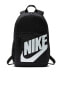 Фото #1 товара Рюкзак Nike Elemental для детей BKPK - FA19