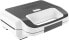 Tefal Snack XL Sandwich Maker SW7011